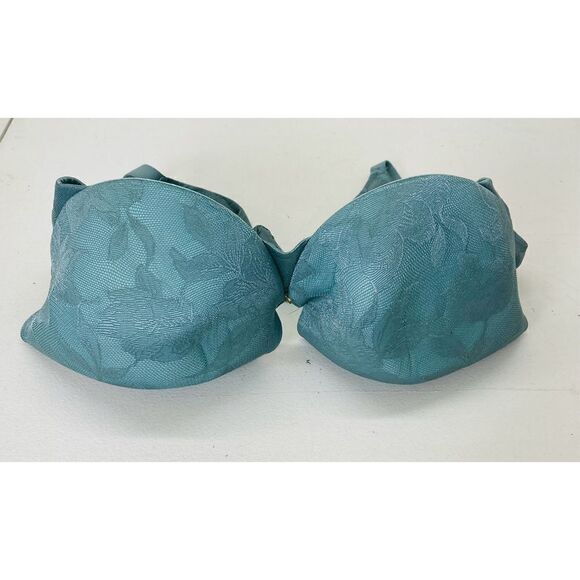 NEW Cacique Bra Womens size 42DD - Picture 1 of 8